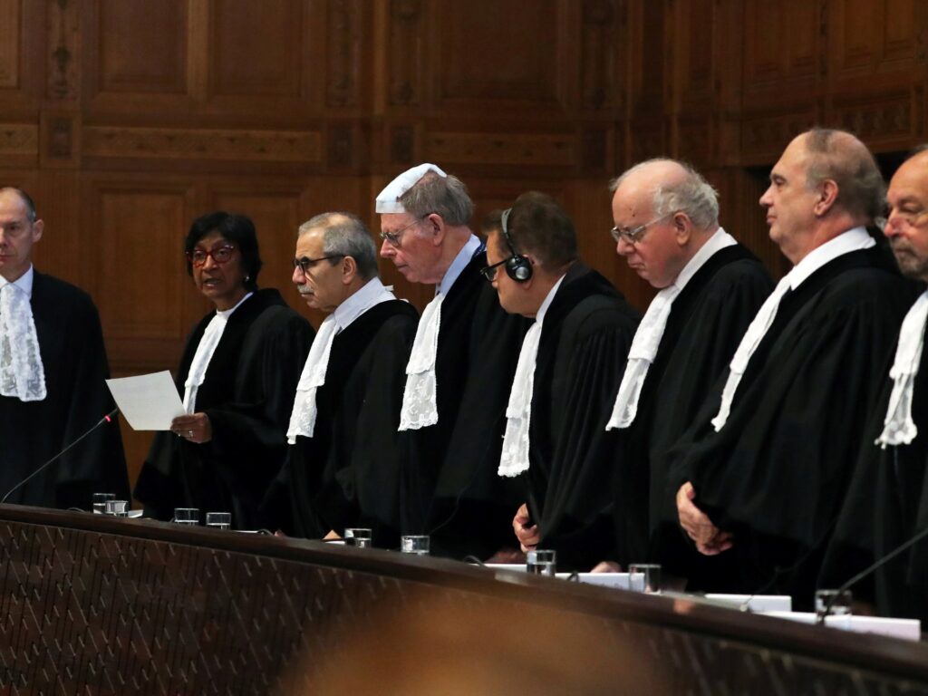 un’s-top-court-to-hold-myanmar-genocide-hearings-in-january