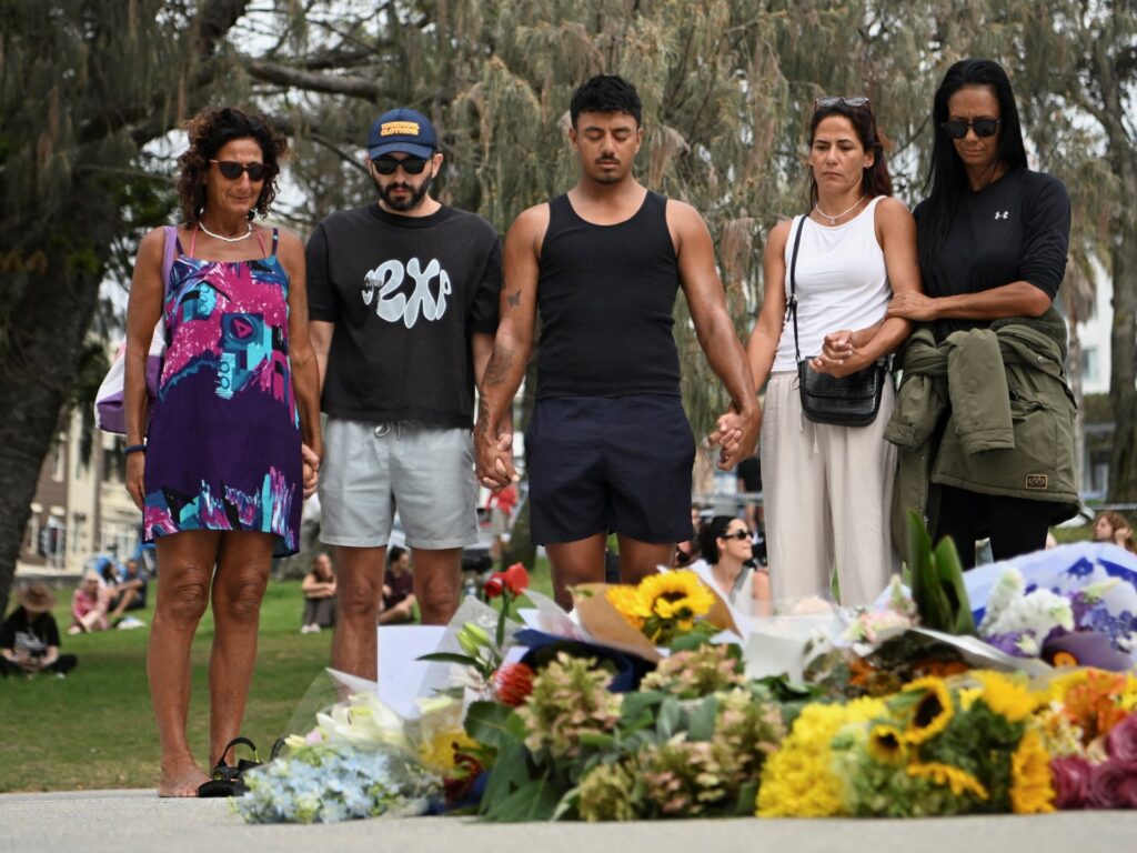 “moral-courage”-needed-after-bondi-shooting