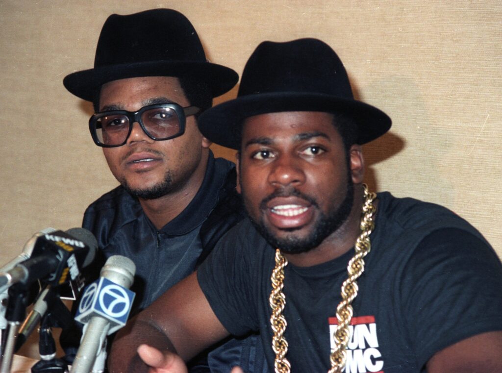 conviction-overturned-in-murder-of-rap-star-jam-master-jay,-run-dmc-member