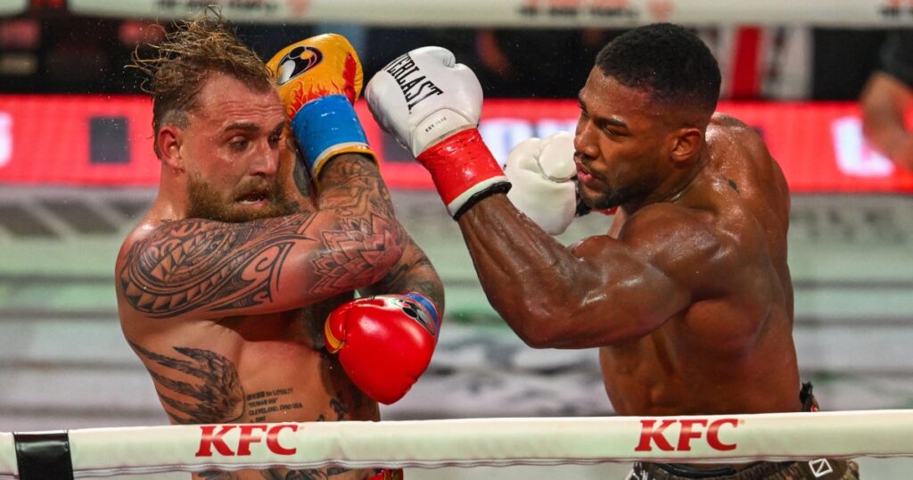 anthony-joshua-knocks-out-jake-paul-in-sixth-round-of-heavyweight-bout