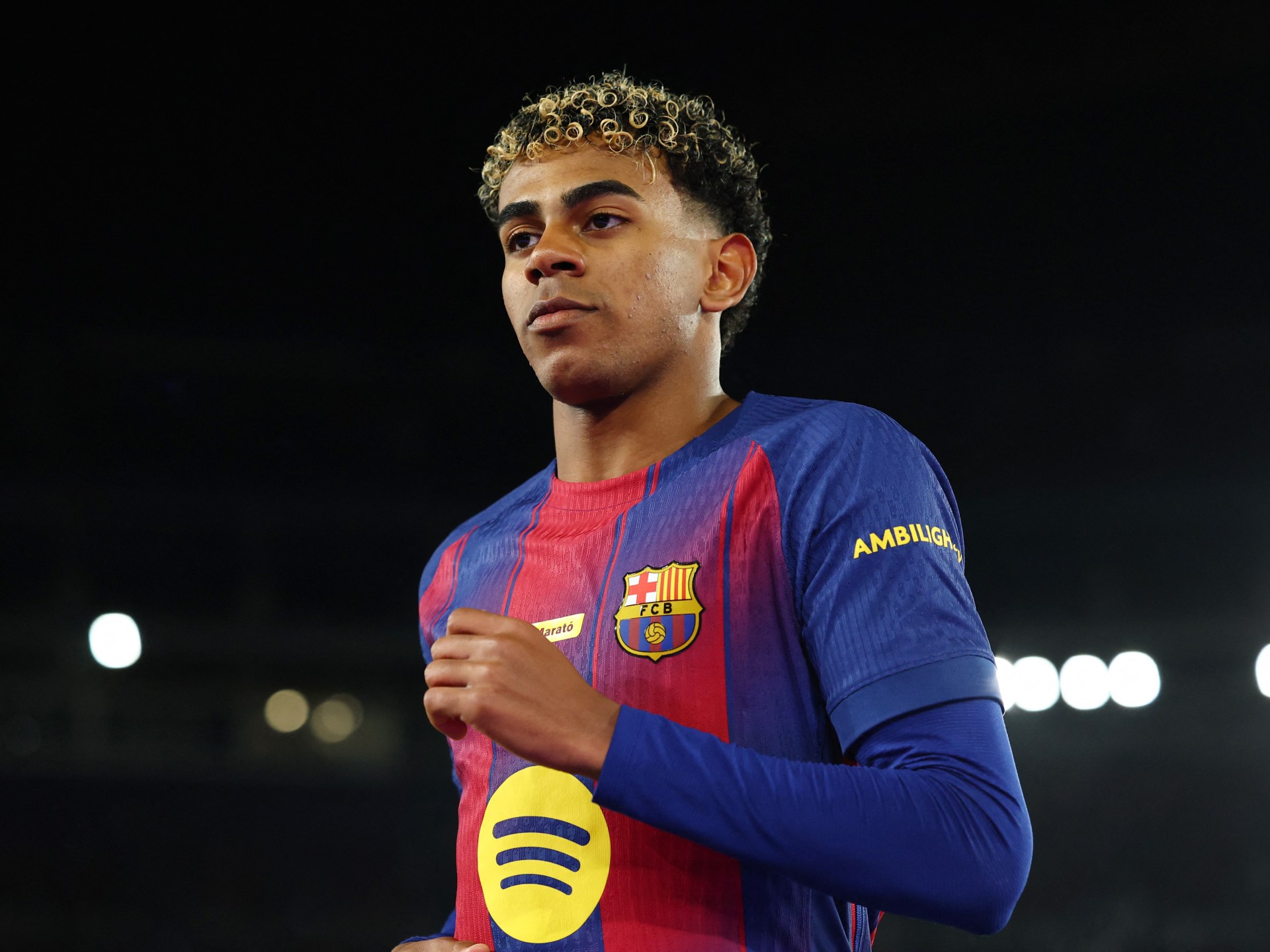 villareal-vs-barcelona:-la-liga-–-teams,-start,-lineups,-kickoff
