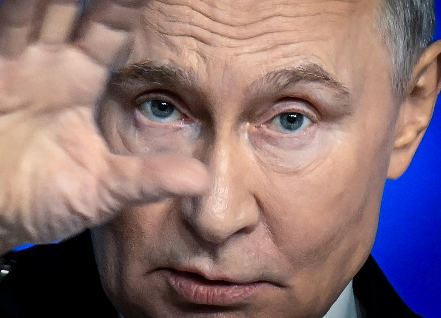 russia-ukraine-war:-list-of-key-events,-day-1,395