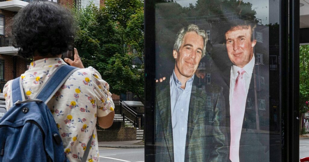 ‘slap-in-the-face’:-epstein-victims-slam-release-of-heavily-redacted-files