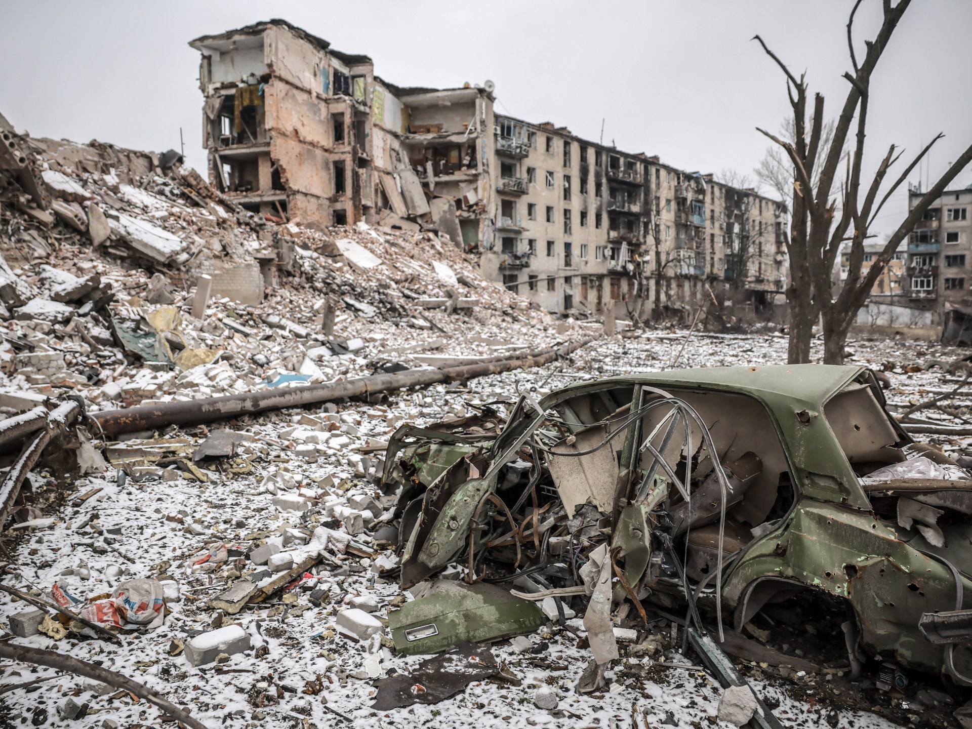 us,-russian-officials-meet-in-miami-for-talks-on-ukraine-war