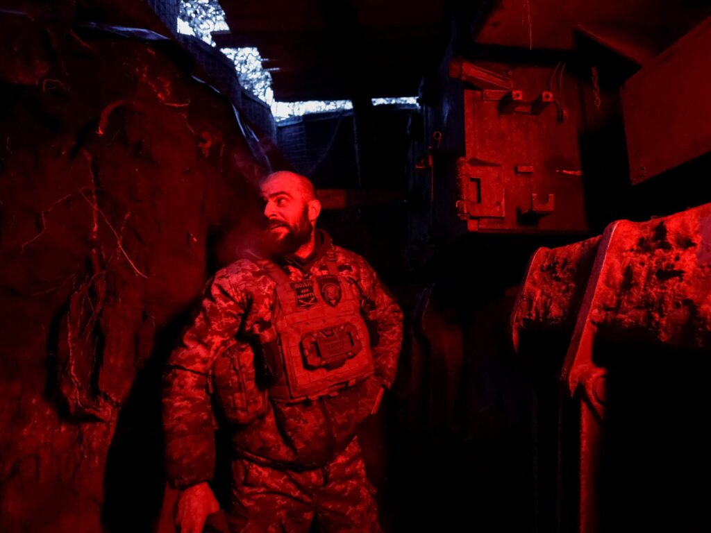 russia-ukraine-war:-list-of-key-events,-day-1,396