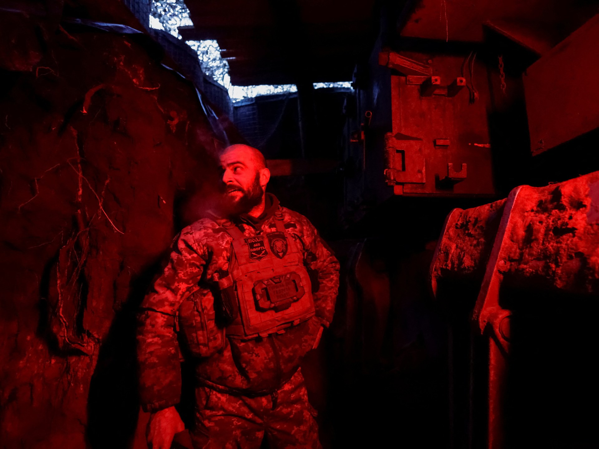 russia-ukraine-war:-list-of-key-events,-day-1,396