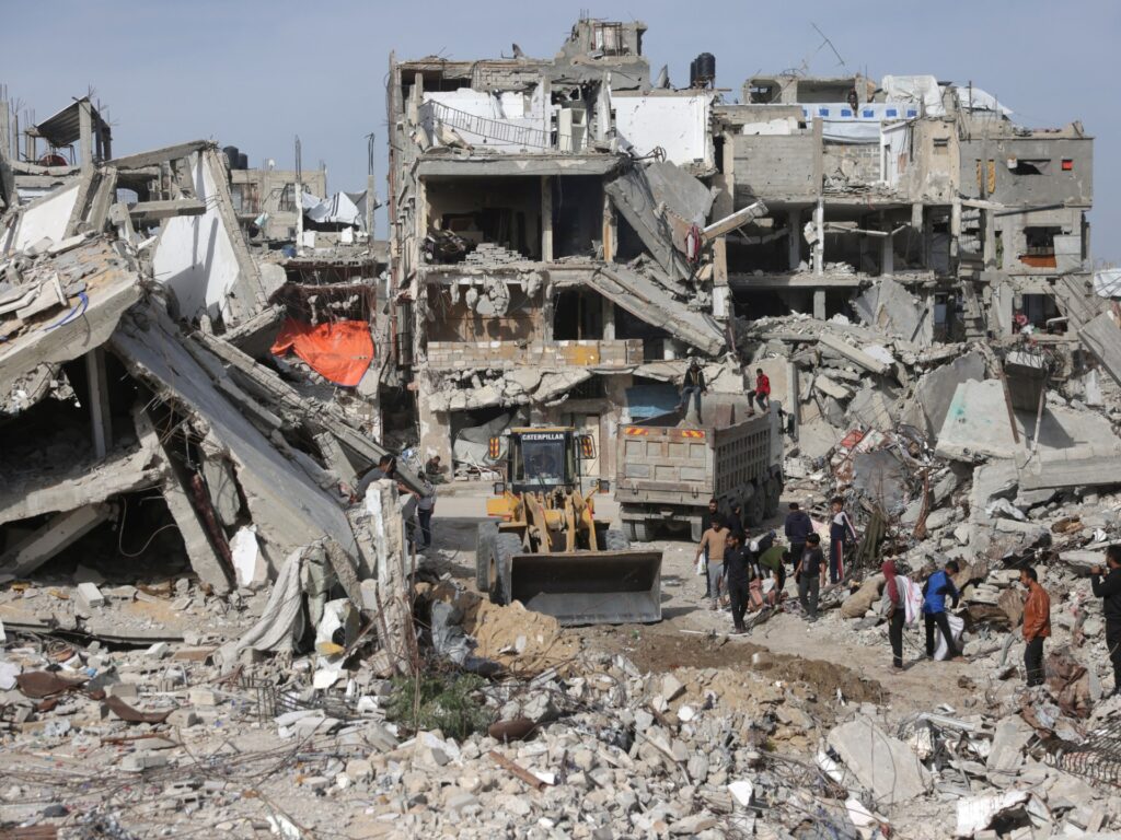 us,-egypt,-qatar,-turkiye-urge-restraint-in-gaza-as-israeli-attacks-continue