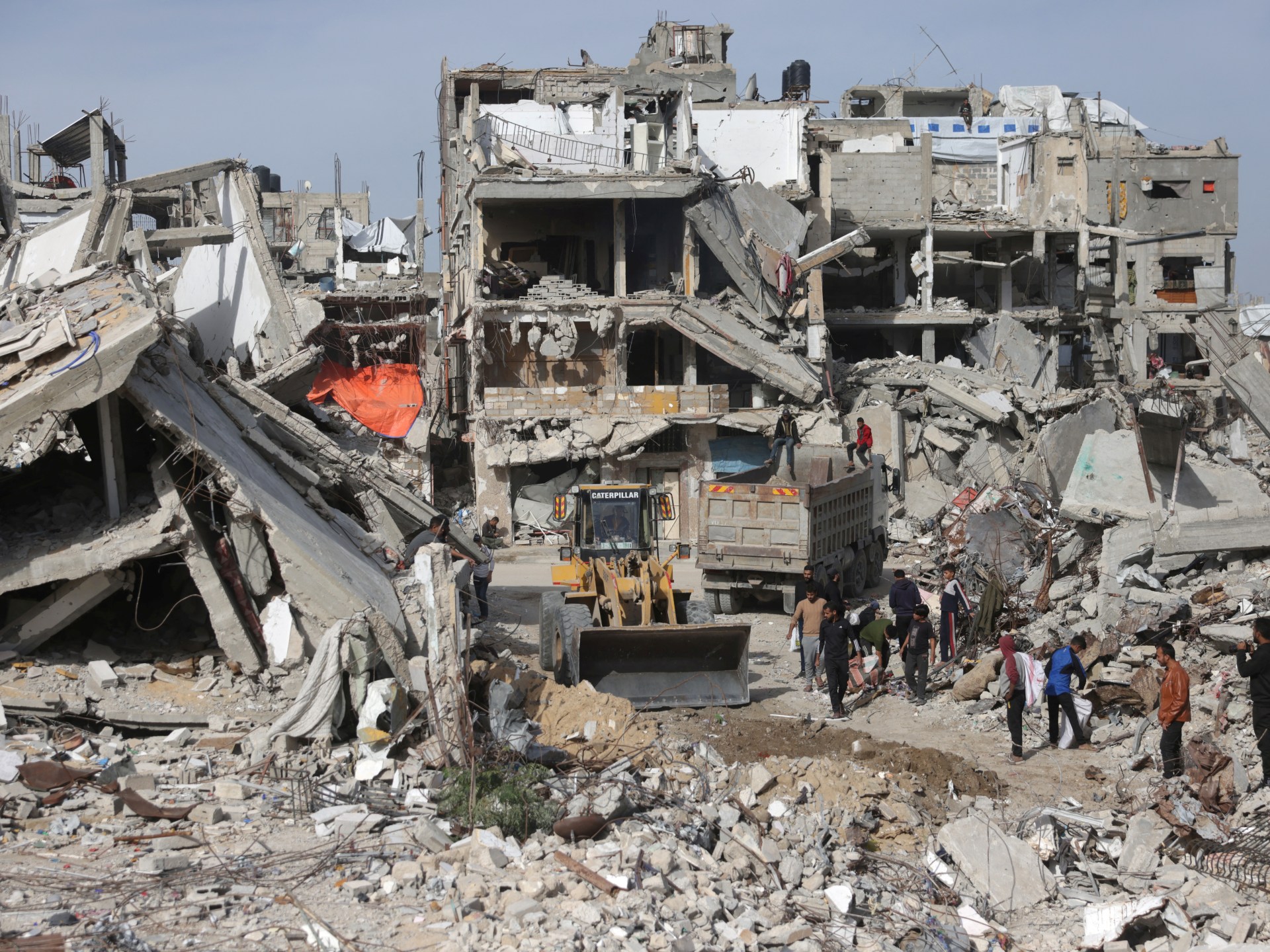 us,-egypt,-qatar,-turkiye-urge-restraint-in-gaza-as-israeli-attacks-continue