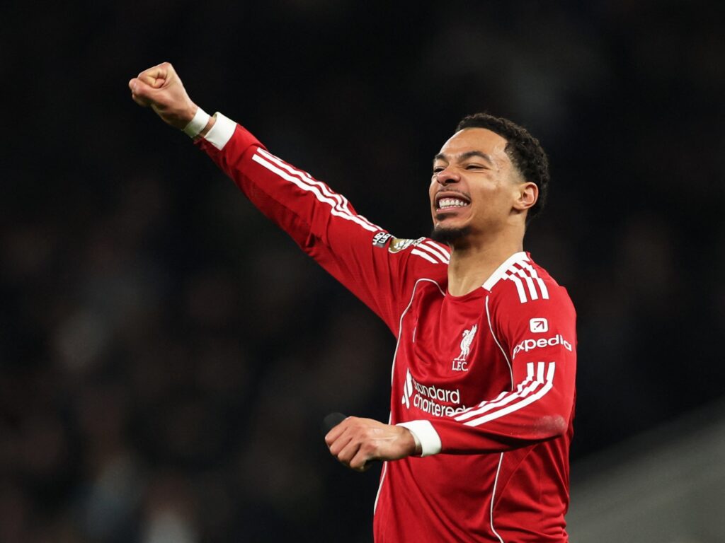 ekitike-and-isak-help-liverpool-squeeze-past-nine-man-tottenham