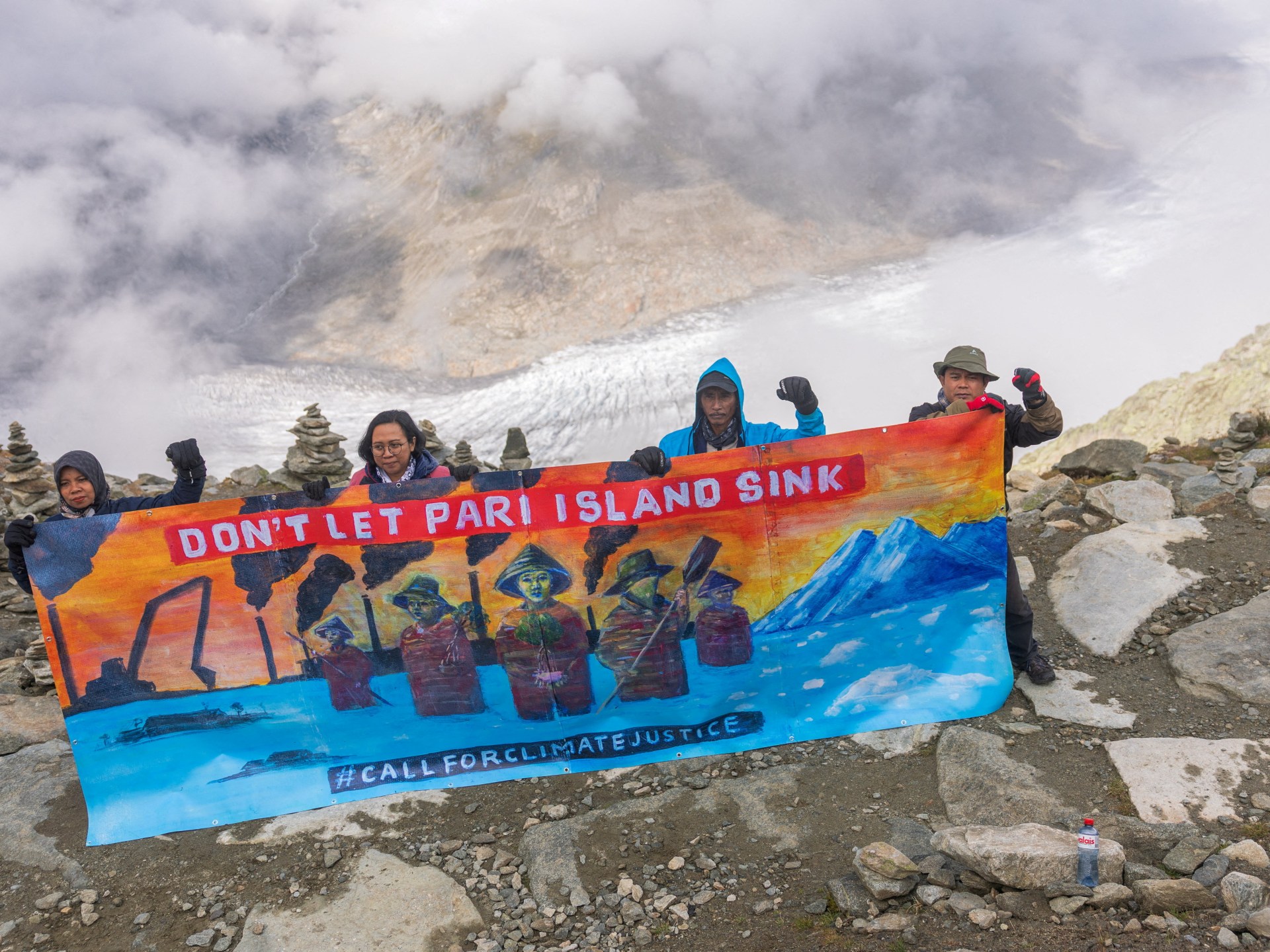 swiss-court-to-hear-indonesian-islanders’-climate-case-against-cement-giant