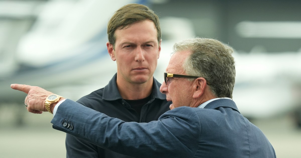 us-says-talks-with-russia,-ukraine-in-miami-‘constructive,-productive’