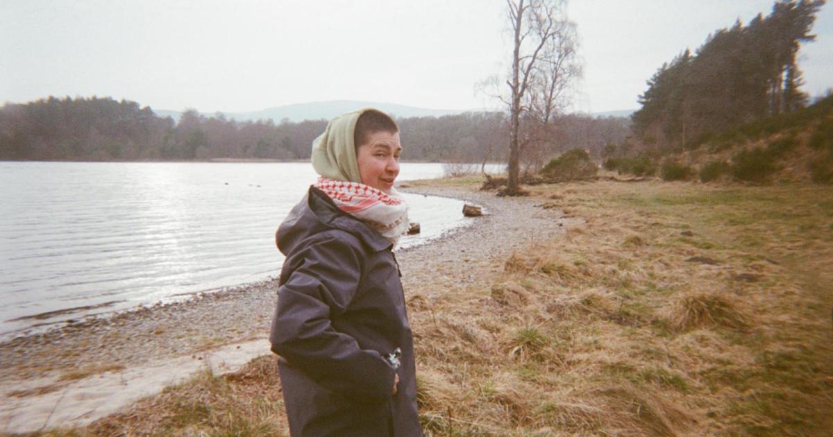 two-palestine-action-hunger-strikers-in-uk-prisons-admitted-to-hospital