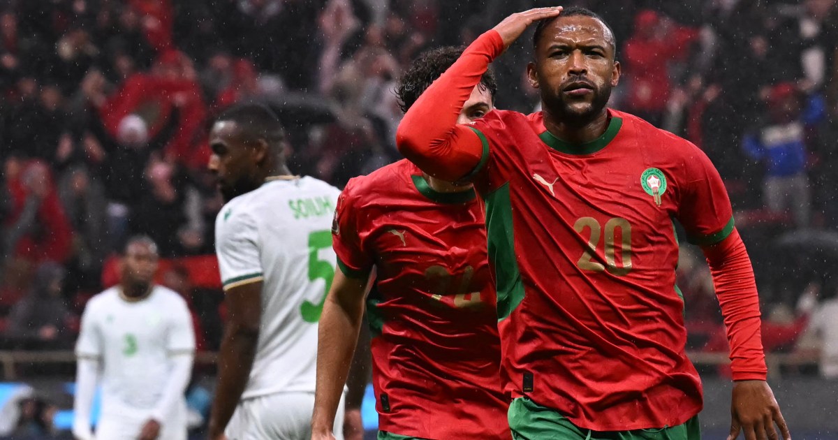 morocco-seal-afcon-win-against-comoros-in-2025-opener