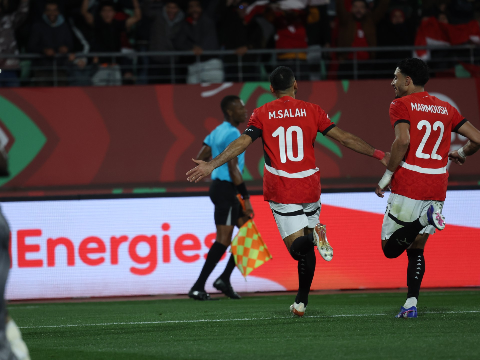 salah-scores-goal-as-egypt-rally-to-win-against-zimbabwe-at-afcon-2025