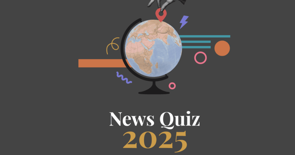 can-you-locate-the-biggest-stories-from-2025?