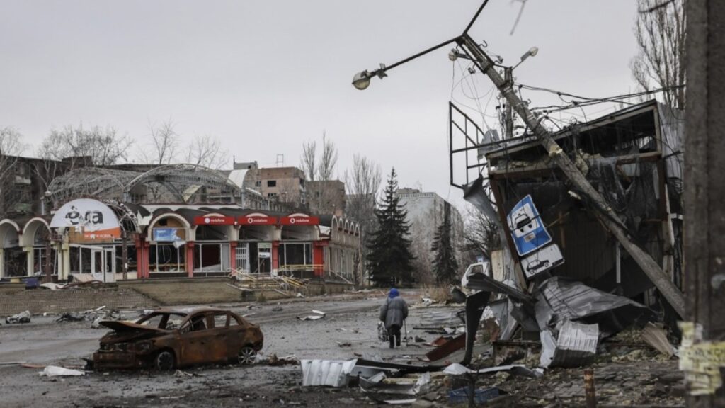 russia-ukraine-war:-list-of-key-events,-day-1,398