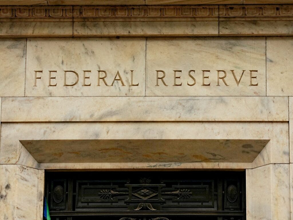 trump-says-‘anyone-who-disagrees’-with-him-will-never-head-federal-reserve