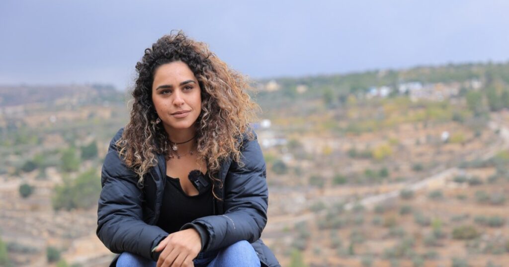 victory-against-israeli-west-bank-settlement-offers-palestinians-some-hope