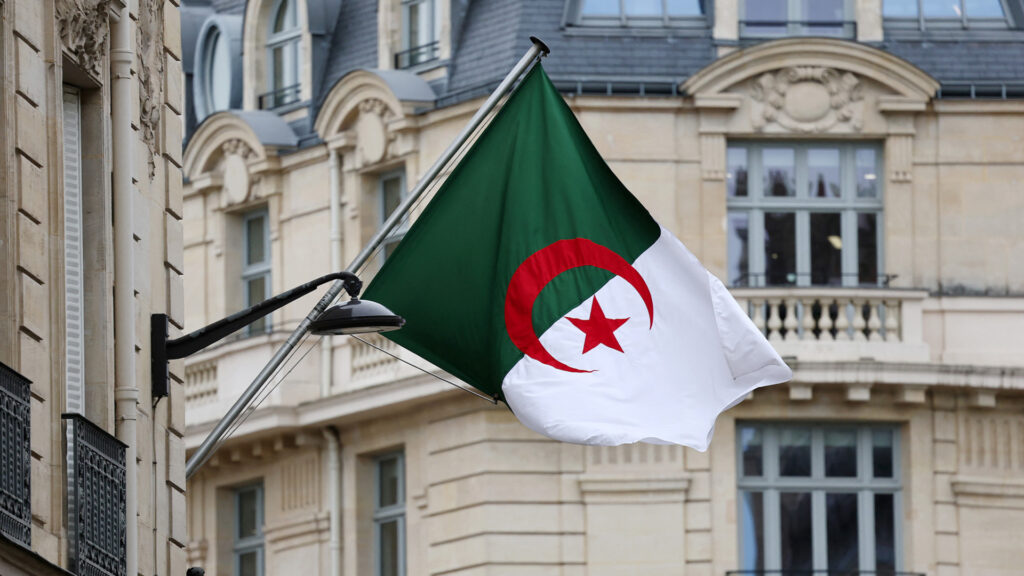 algeria-bill-seeks-to-criminalise-era-of-french-colonial-rule