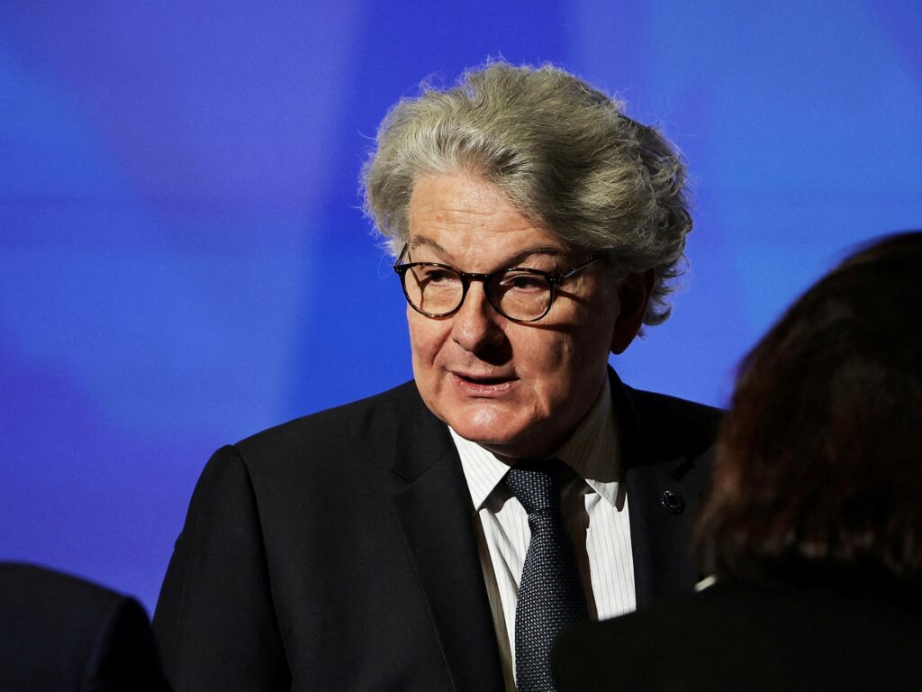 us-bars-five-europeans-over-alleged-efforts-to-‘censor-american-viewpoints’