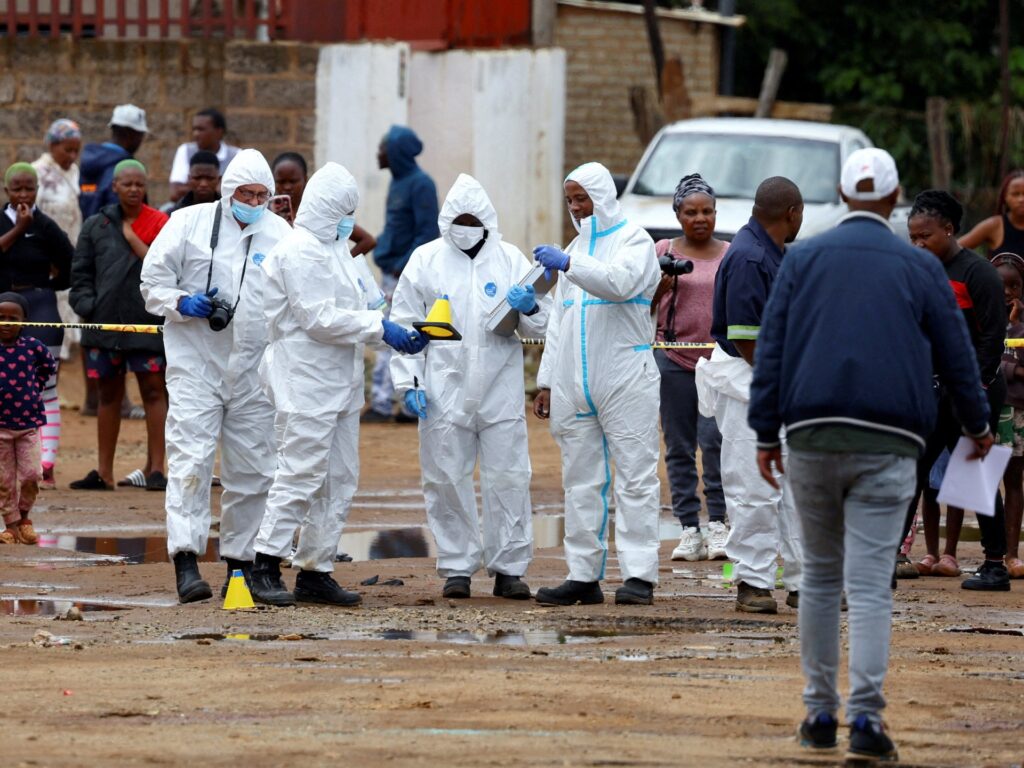 eleven-suspects-arrested-over-deadly-south-african-tavern-shooting