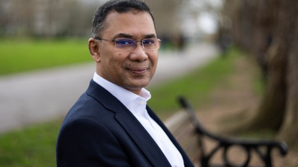 bangladesh-opposition-leader-tarique-rahman-returns-after-17-years-in-exile