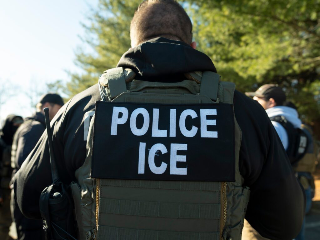 two-injured-after-ice-agents-fire-at-maryland-vehicle-amid-crackdown