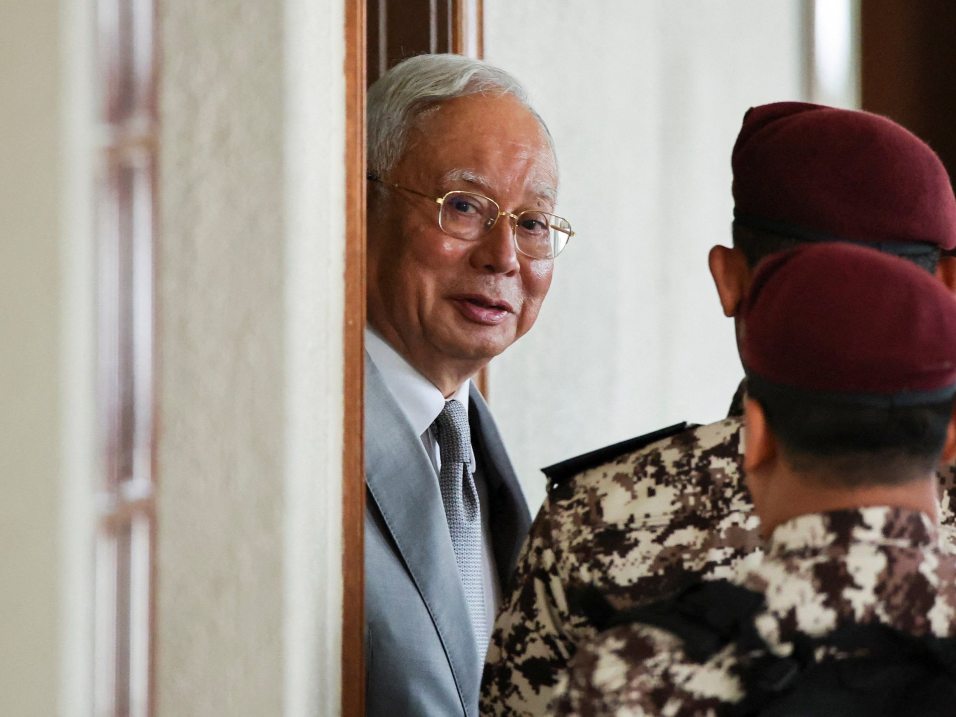 court-finds-malaysia’s-former-pm-najib-razak-guilty-of-abuse-of-power