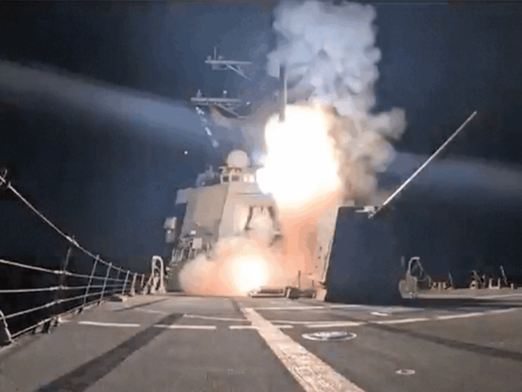 us-releases-missile-launch-video-after-northwest-nigeria-strike