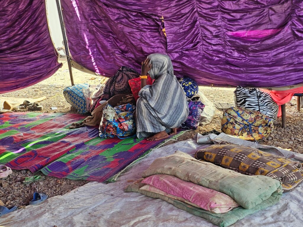 un-renews-sudan-ceasefire-appeal-over-‘unimaginable-suffering’-of-civilians