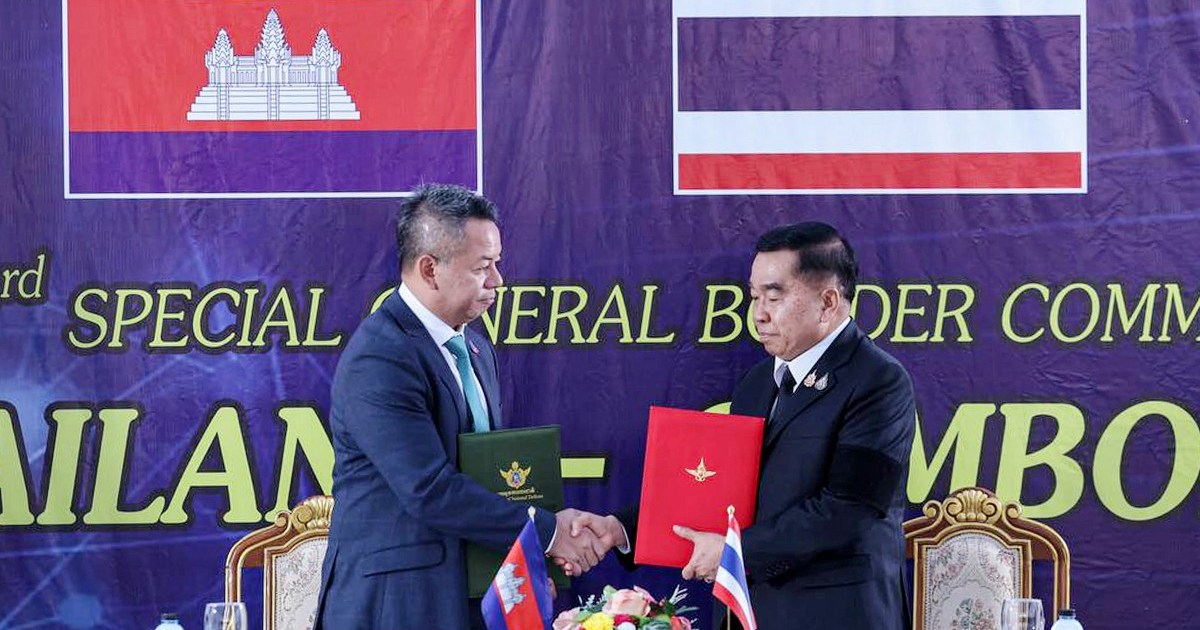 thailand-and-cambodia-agree-on-ceasefire-to-end-weeks-of-deadly-fighting