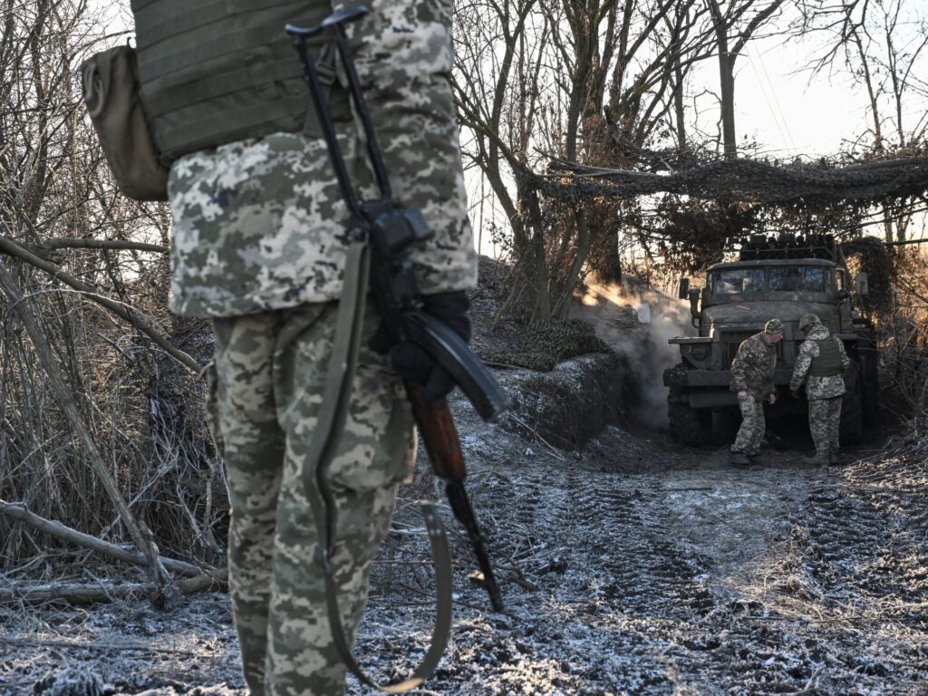 russia-ukraine-war:-list-of-key-events,-day-1,402