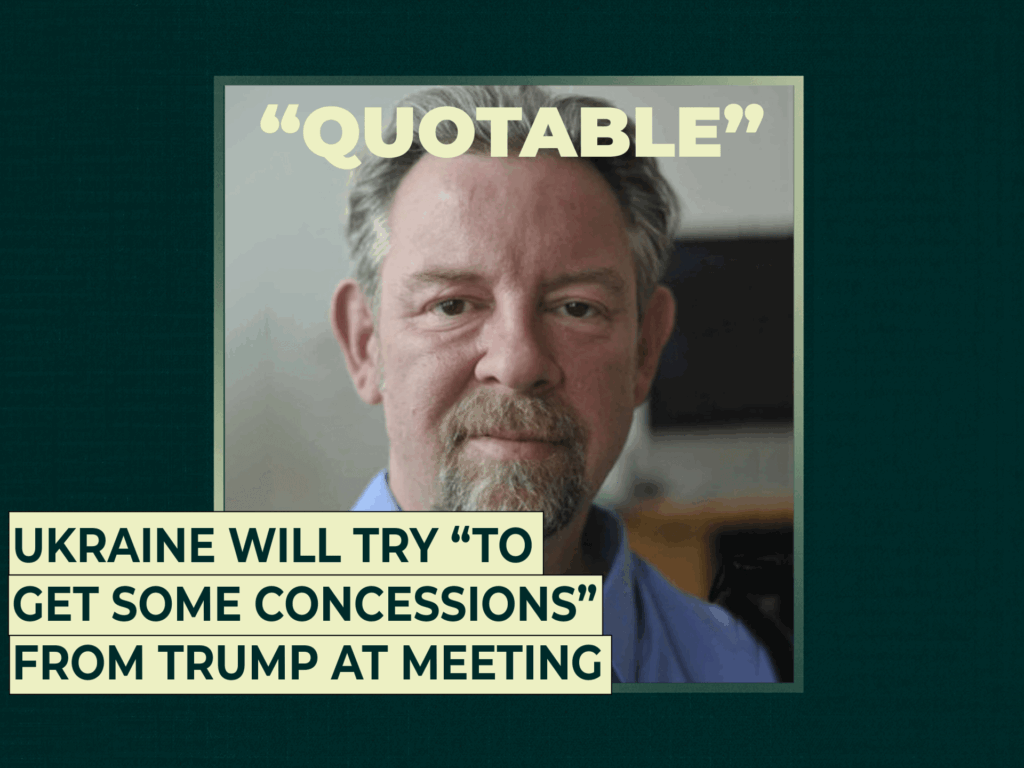 ukraine-will-try-“to-get-some-concessions”-from-trump-at-meeting