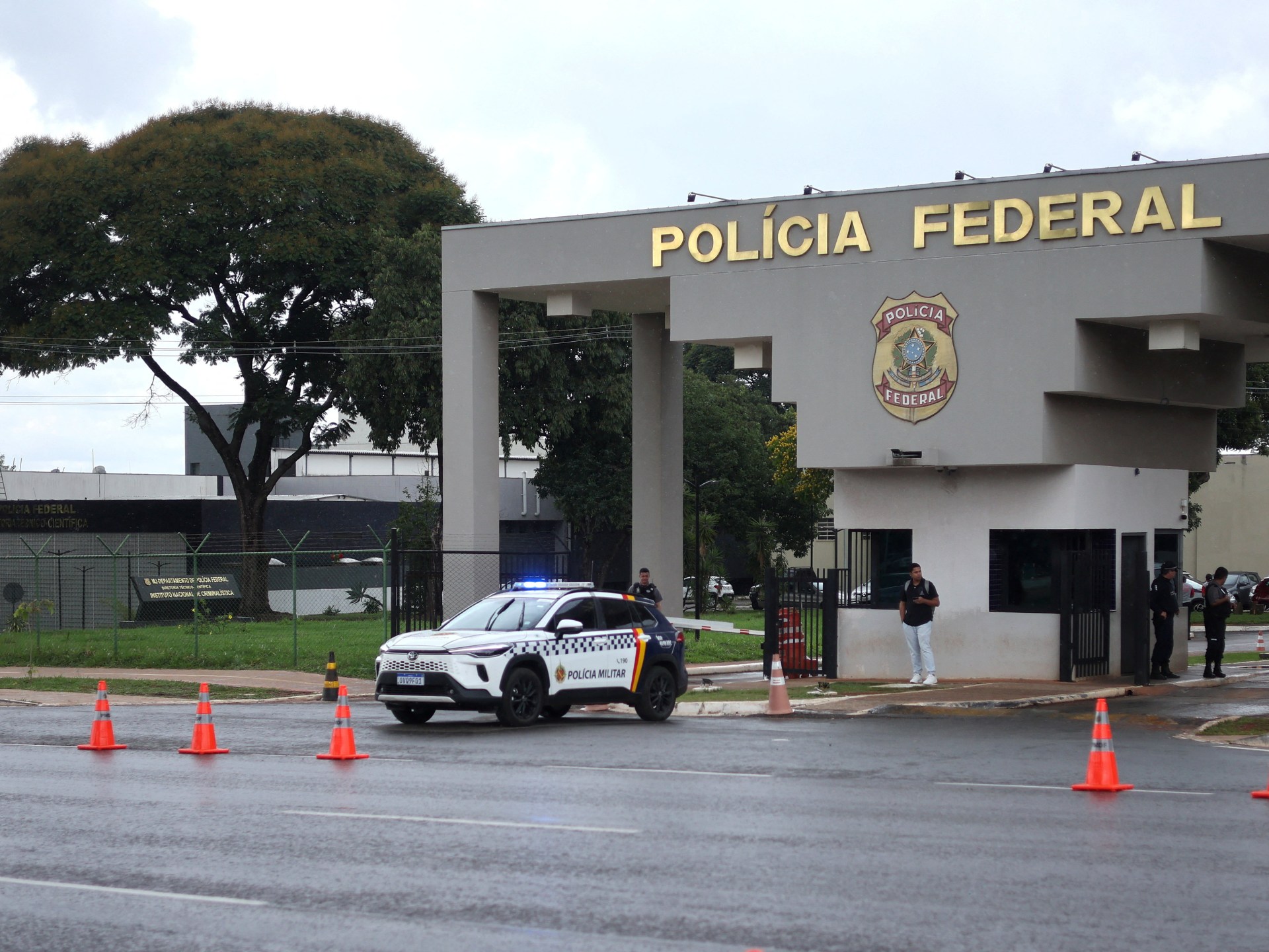 brazil-court-orders-house-arrest-for-bolsonaro-accomplices