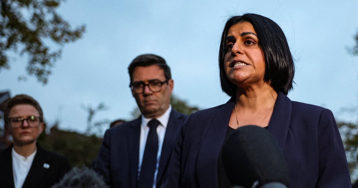 uk-curbs-drc-visas,-announces-migrant-return-deals-with-angola,-namibia