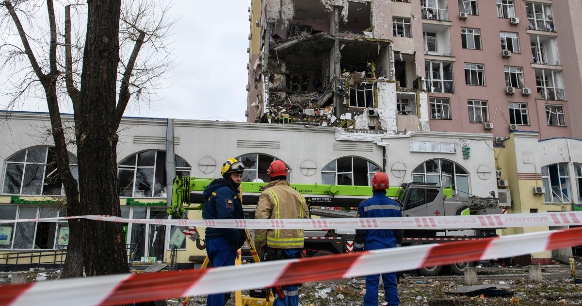 russia-ukraine-war:-list-of-key-events,-day-1,403