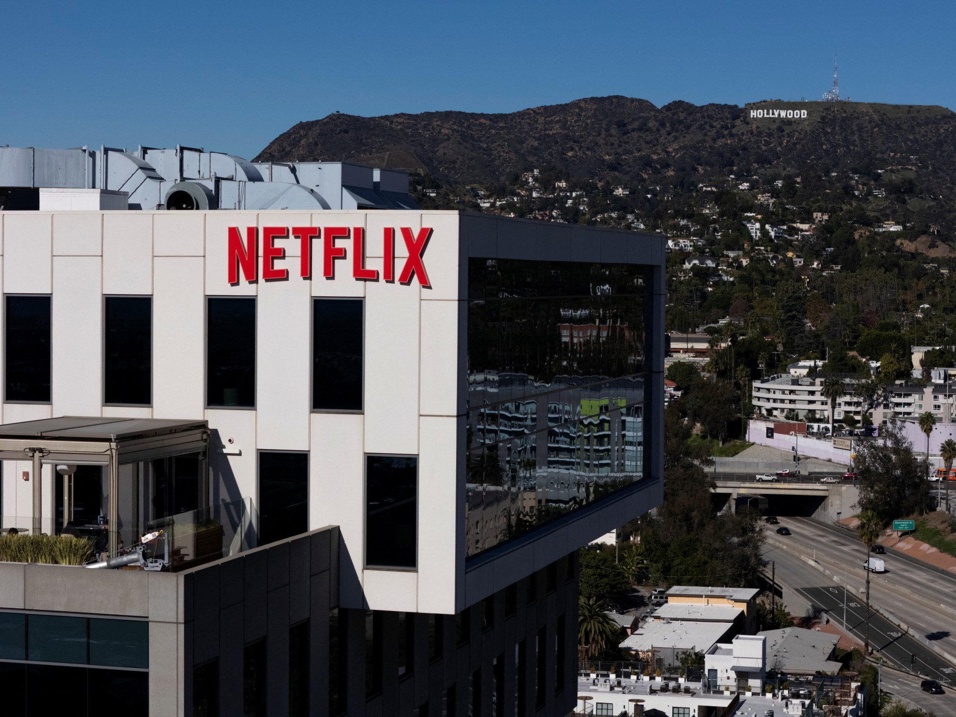 how-monopolies-caused-havoc-around-the-world-in-2025