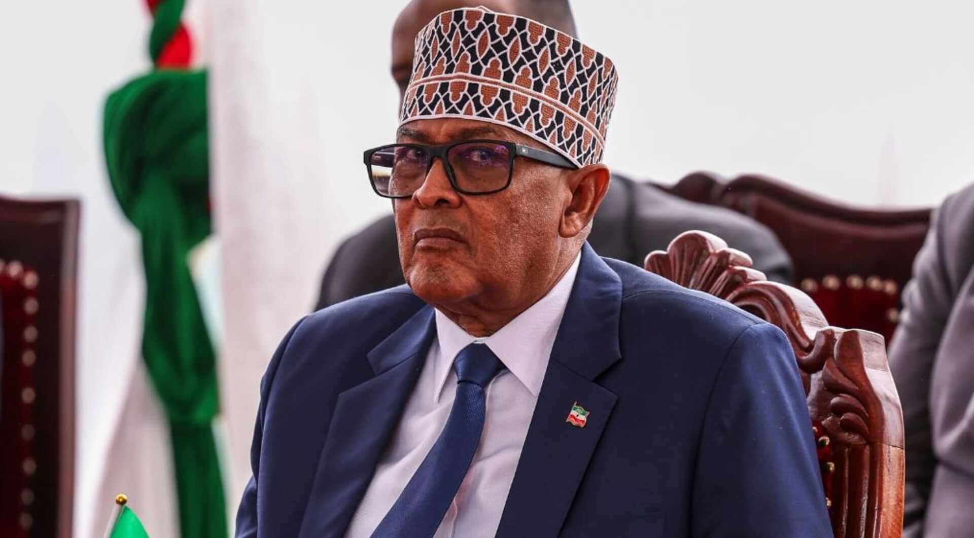 how-will-israel’s-recognition-of-somaliland-impact-the-middle-east?