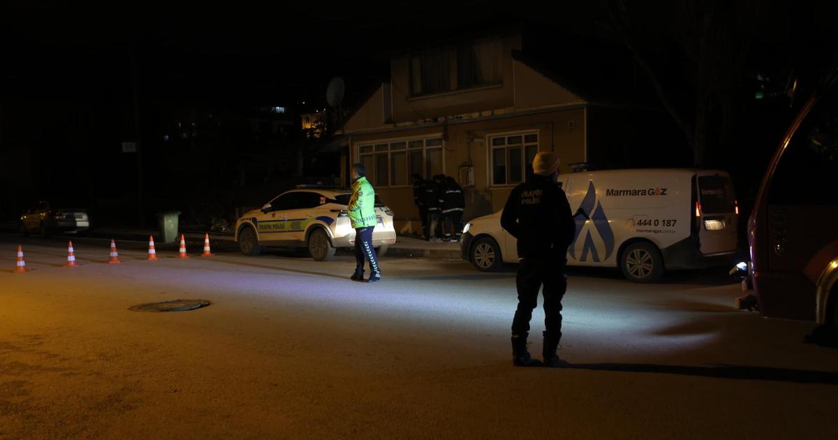 seven-turkish-police-officers-wounded-in-clash-with-isil-fighters:-report