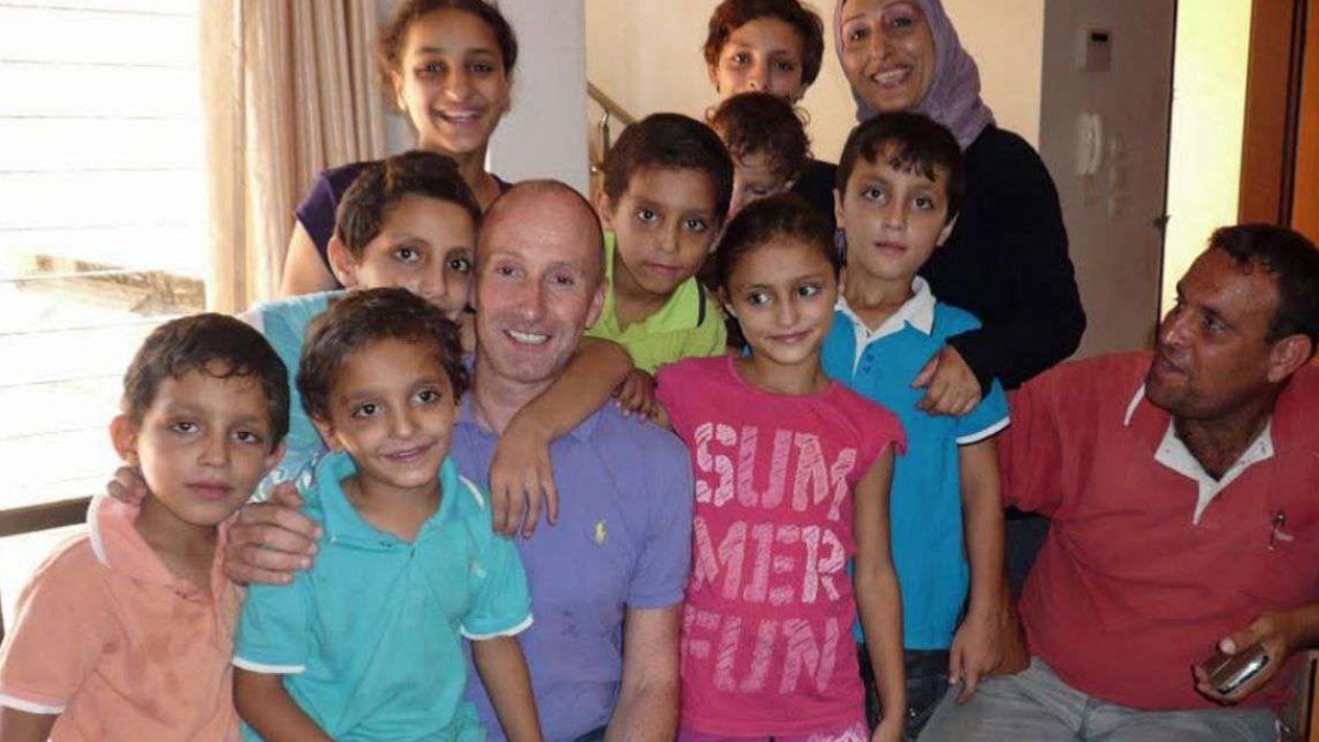 how-do-you-carry-a-home-that-keeps-breaking?