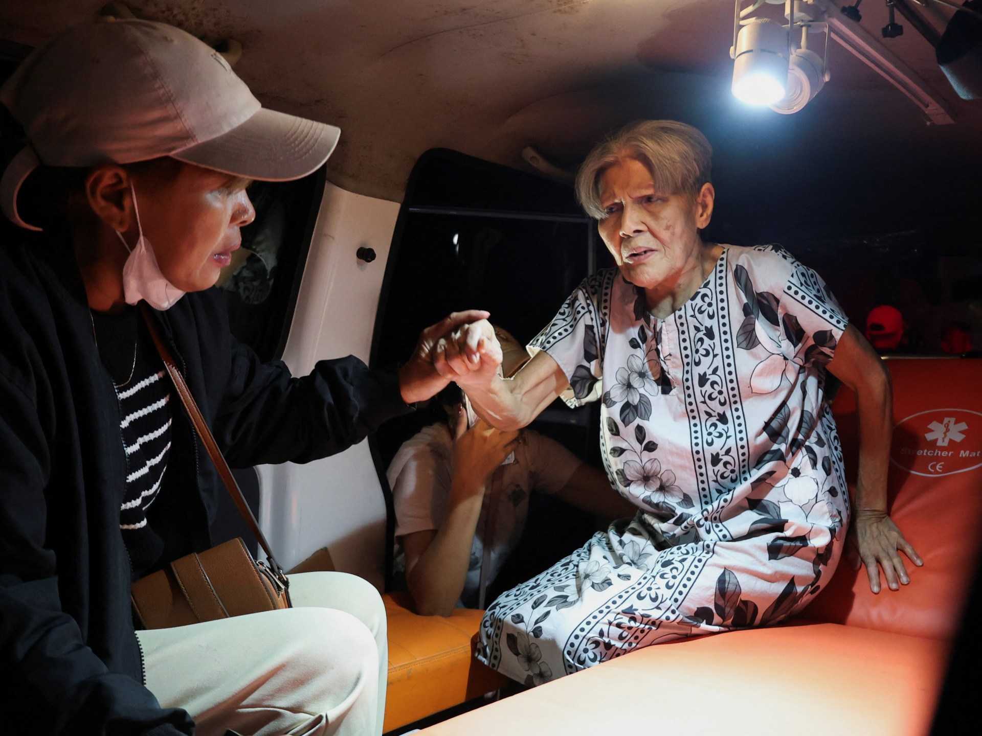 fire-at-indonesia-retirement-home-kills-16-people