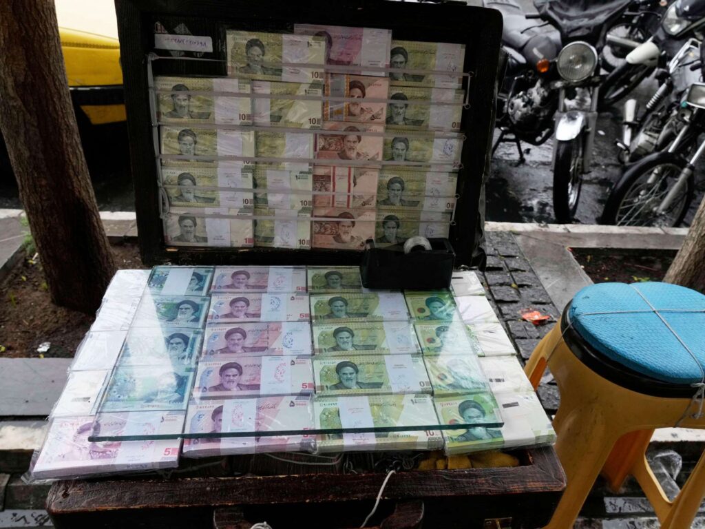 iran’s-president-calls-on-gov’t-to-hear-‘legitimate-demands’-of-protesters