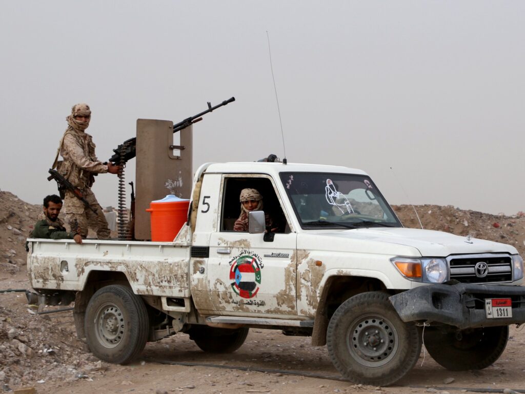 live:-yemen’s-presidential-council-cancels-uae-defence-deal