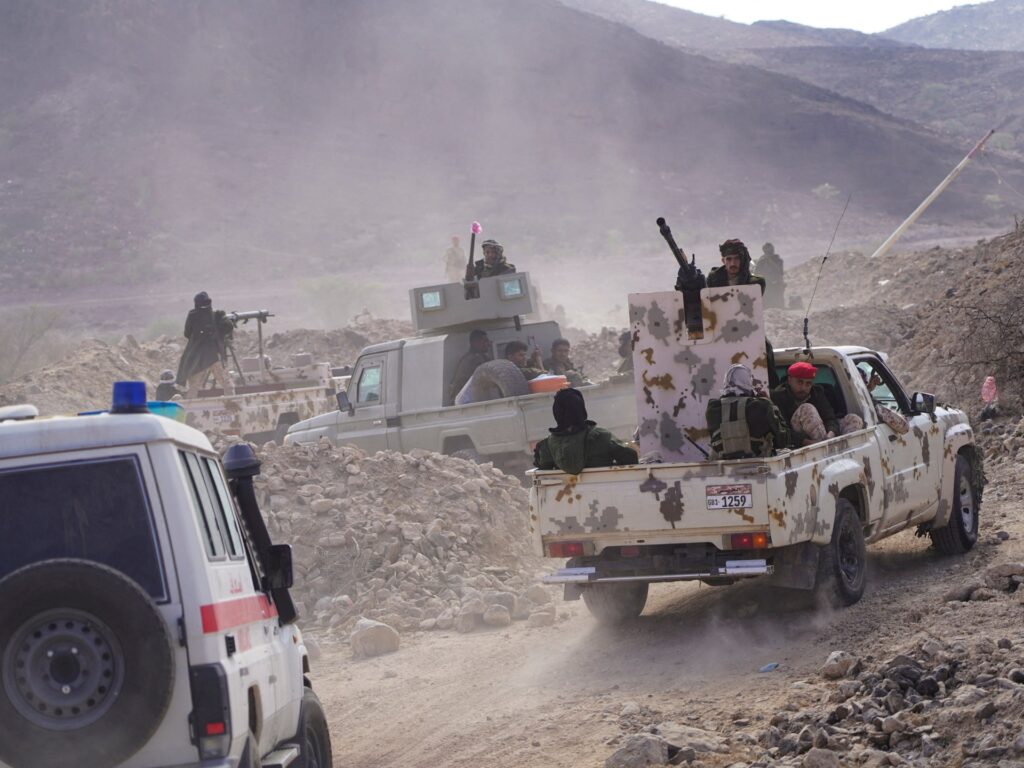saudi-arabia-says-its-national-security-a-‘red-line’-after-yemen-strike