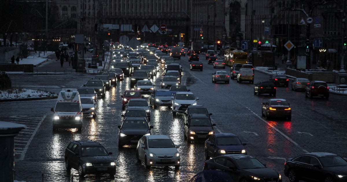 russia-ukraine-war:-list-of-key-events,-day-1,405