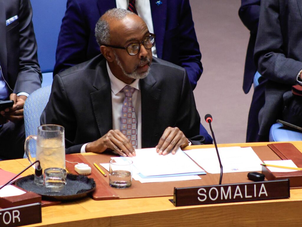 un-security-council-members-condemn-israel’s-recognition-of-somaliland