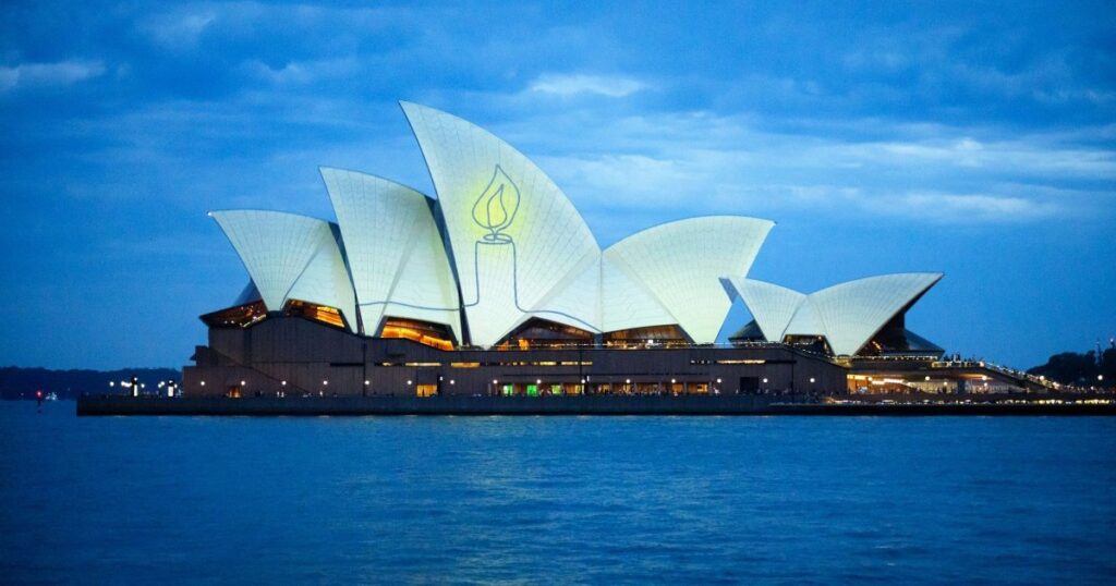 families-of-bondi-victims-demand-probe-into-anti-semitism-in-australia