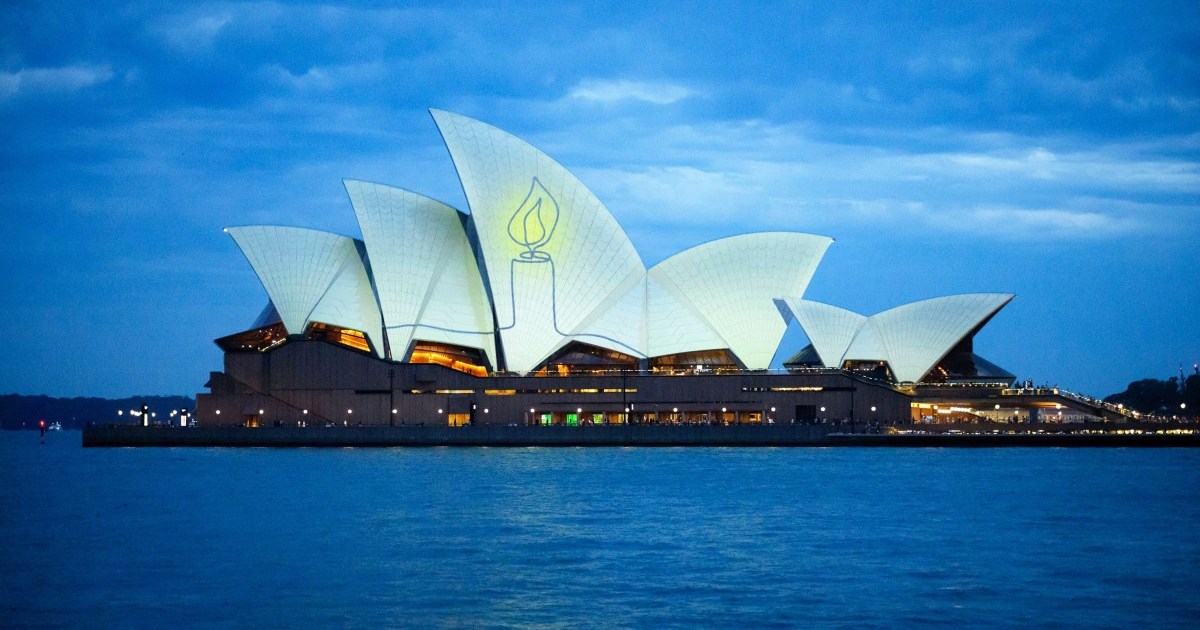 families-of-bondi-victims-demand-probe-into-anti-semitism-in-australia