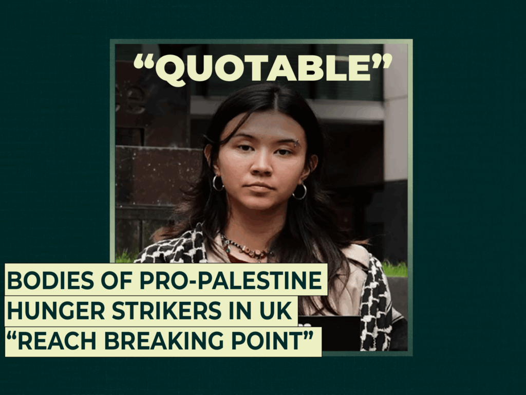 bodies-of-pro-palestine-hunger-strikers-in-uk-“reach-breaking-point”