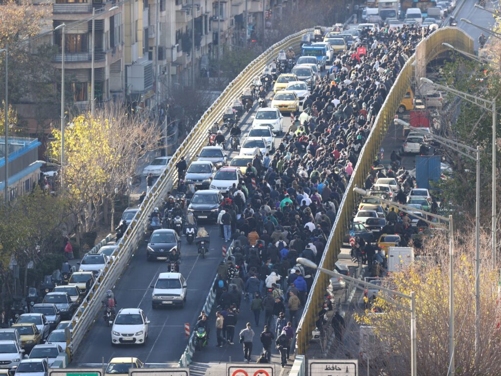 protests-in-iran-spread-amid-deep-discontent-over-economic-duress
